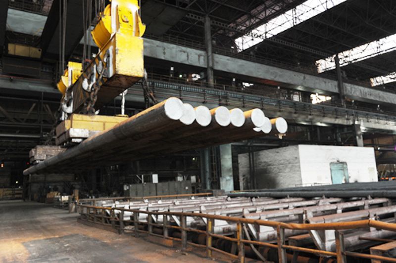 W020251125584160149350