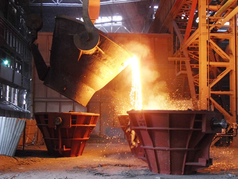 W020251125587507865738