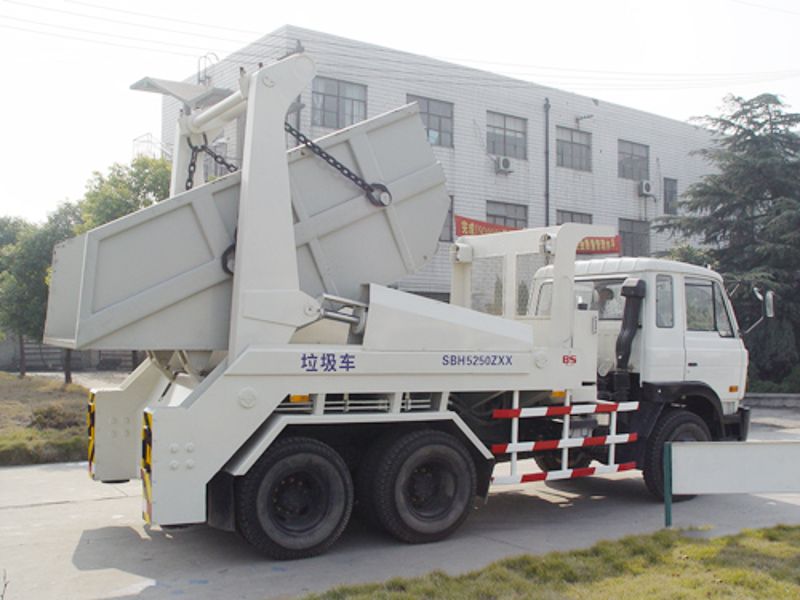 W020251125587511148012