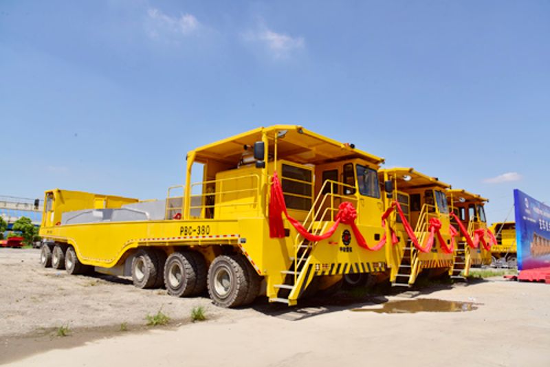 W020251125587512596183