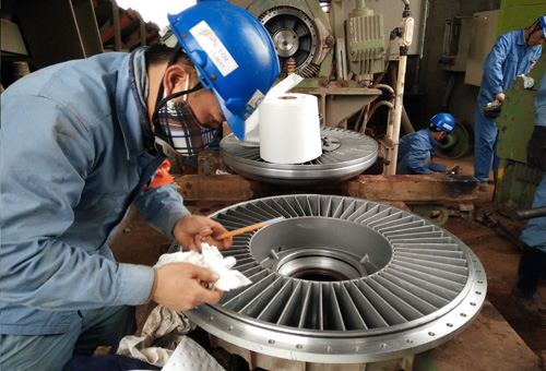 W020251125590058460410