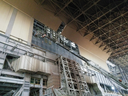 W020251125590049749750