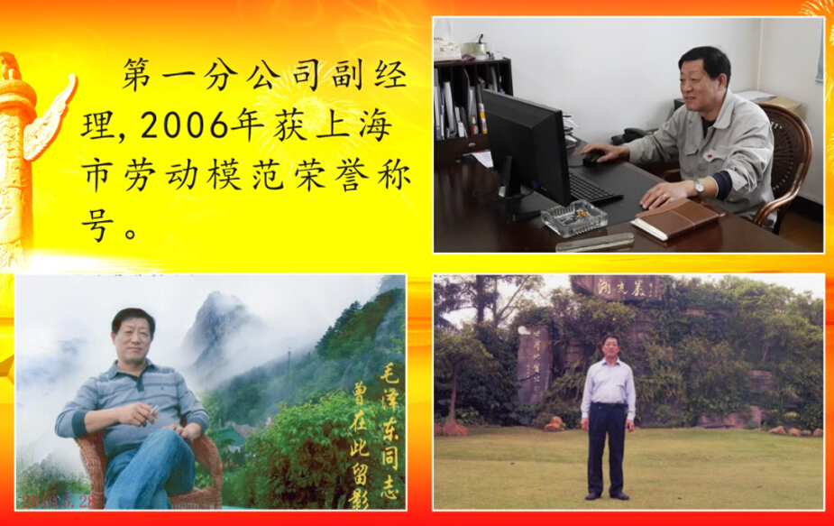 ��ҳ| CA88�����й�Ψһ�ٷ���վ