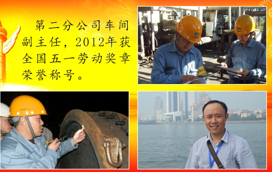 ��ҳ| CA88�����й�Ψһ�ٷ���վ