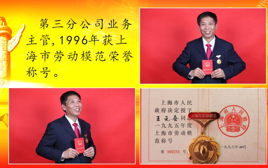 ��ҳ| CA88�����й�Ψһ�ٷ���վ