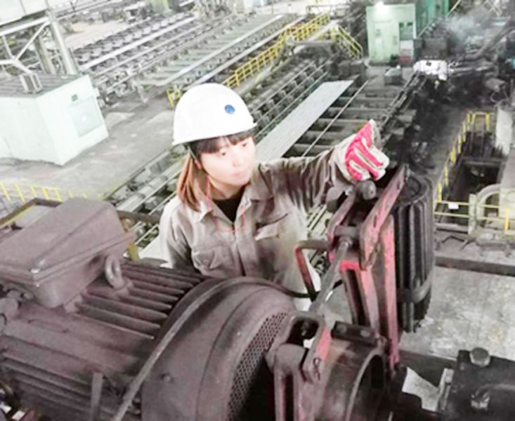 W020251125592914108221