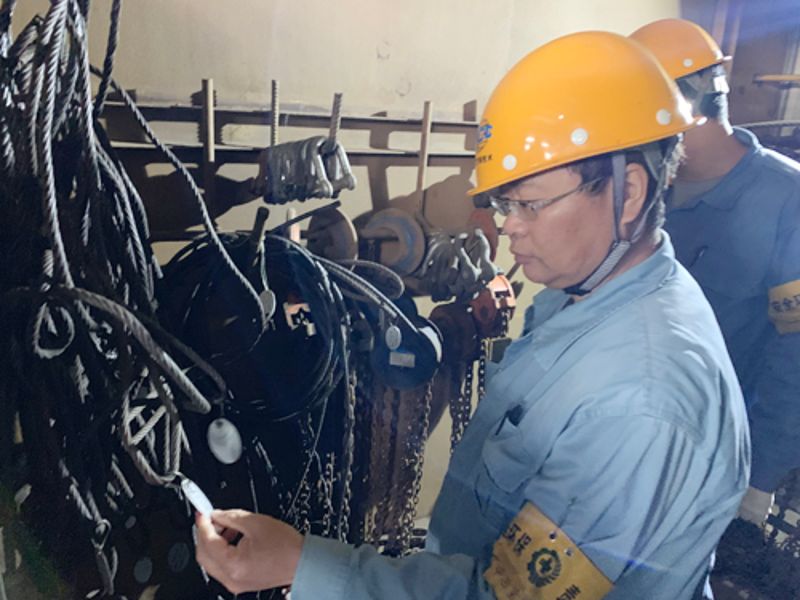 ��ҳ| CA88�����й�Ψһ�ٷ���վ