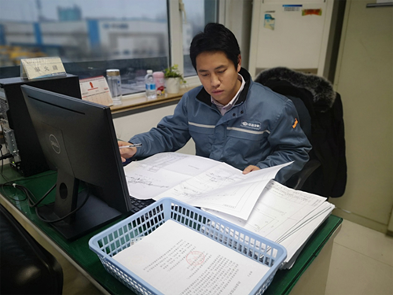 ��ҳ| CA88�����й�Ψһ�ٷ���վ