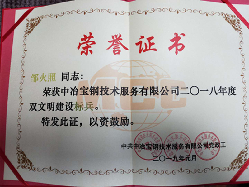 ��ҳ| CA88�����й�Ψһ�ٷ���վ