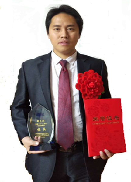 ��ҳ| CA88�����й�Ψһ�ٷ���վ