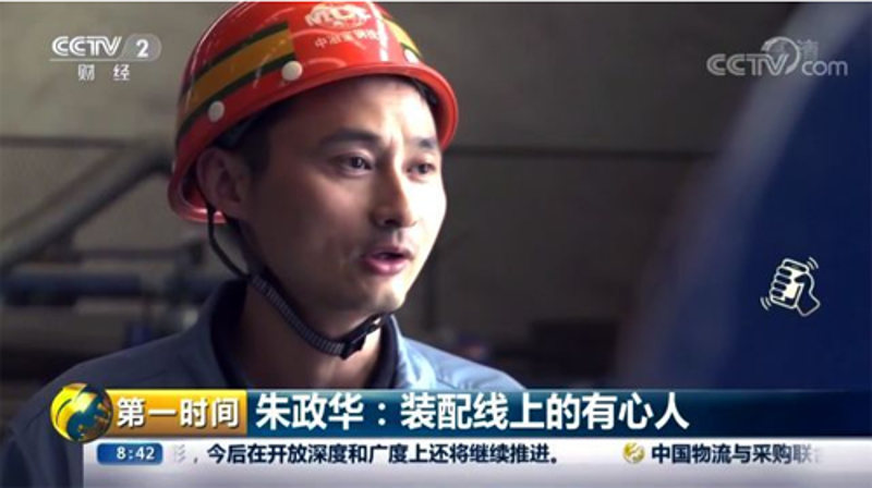 ��ҳ| CA88�����й�Ψһ�ٷ���վ