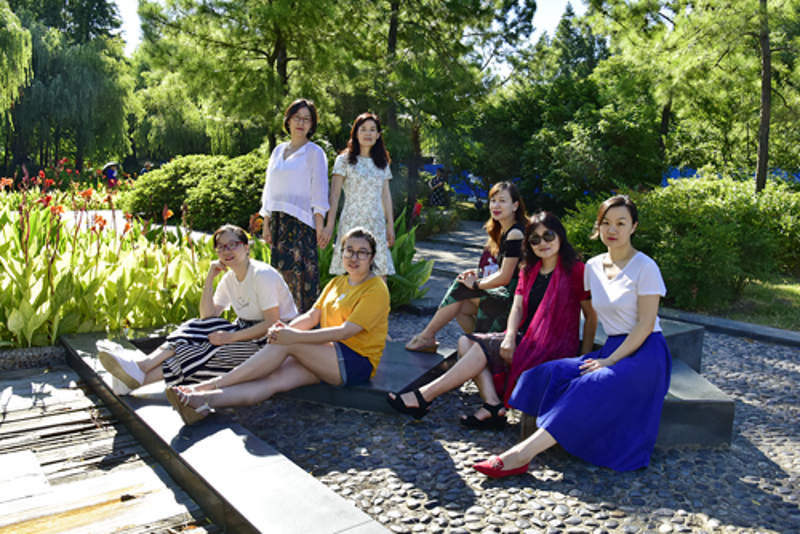 ��ҳ| CA88�����й�Ψһ�ٷ���վ