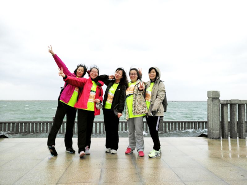 ��ҳ| CA88�����й�Ψһ�ٷ���վ