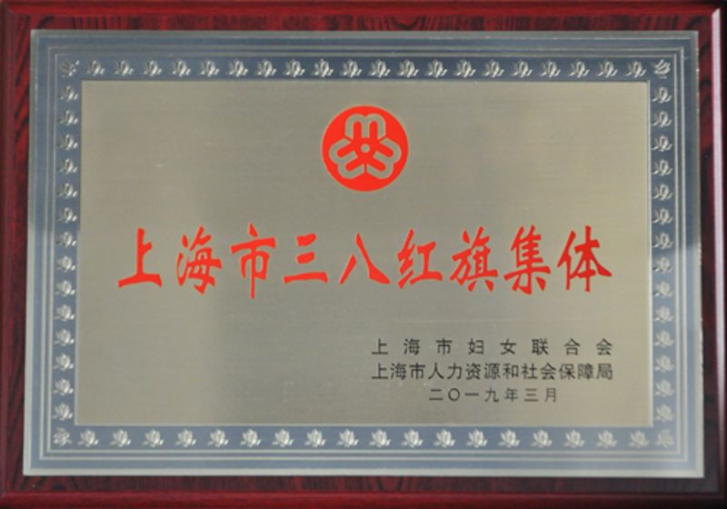 ��ҳ| CA88�����й�Ψһ�ٷ���վ