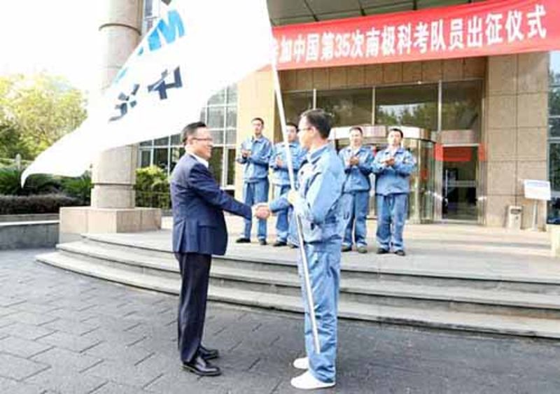 ��ҳ| CA88�����й�Ψһ�ٷ���վ