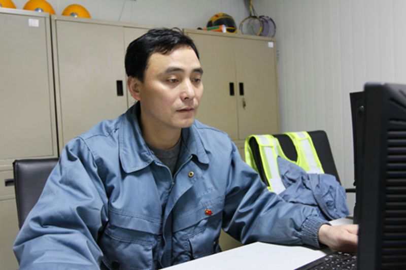 ��ҳ| CA88�����й�Ψһ�ٷ���վ