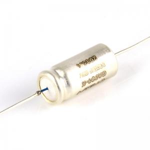液体钽电容器厂家，GTCAP