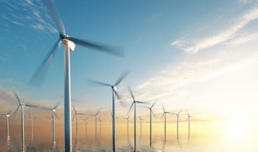 海优势电业：下一个万亿神话？