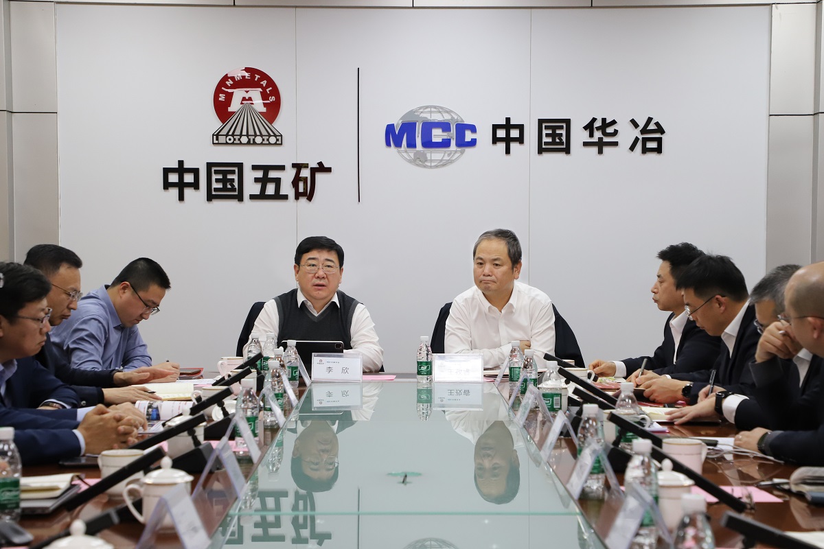 ��ҳ| CA88�����й�Ψһ�ٷ���վ