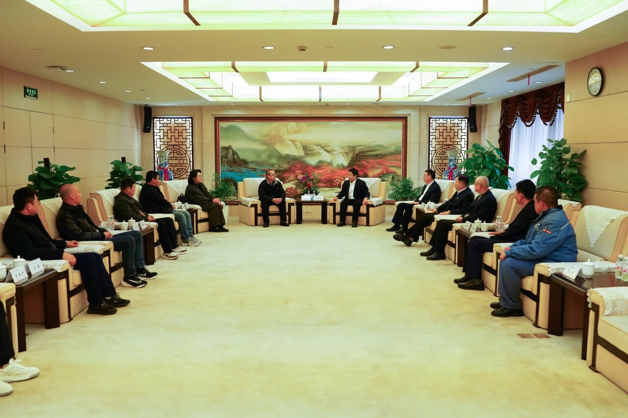 ��ҳ| CA88�����й�Ψһ�ٷ���վ