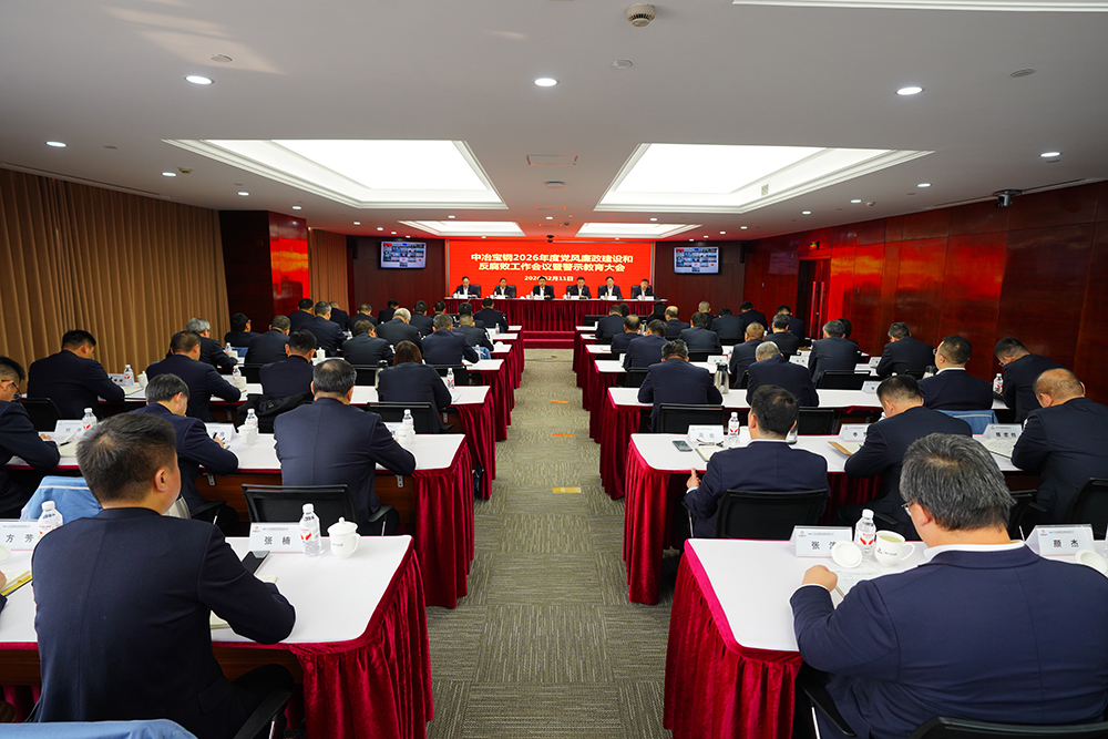 ��ҳ| CA88�����й�Ψһ�ٷ���վ