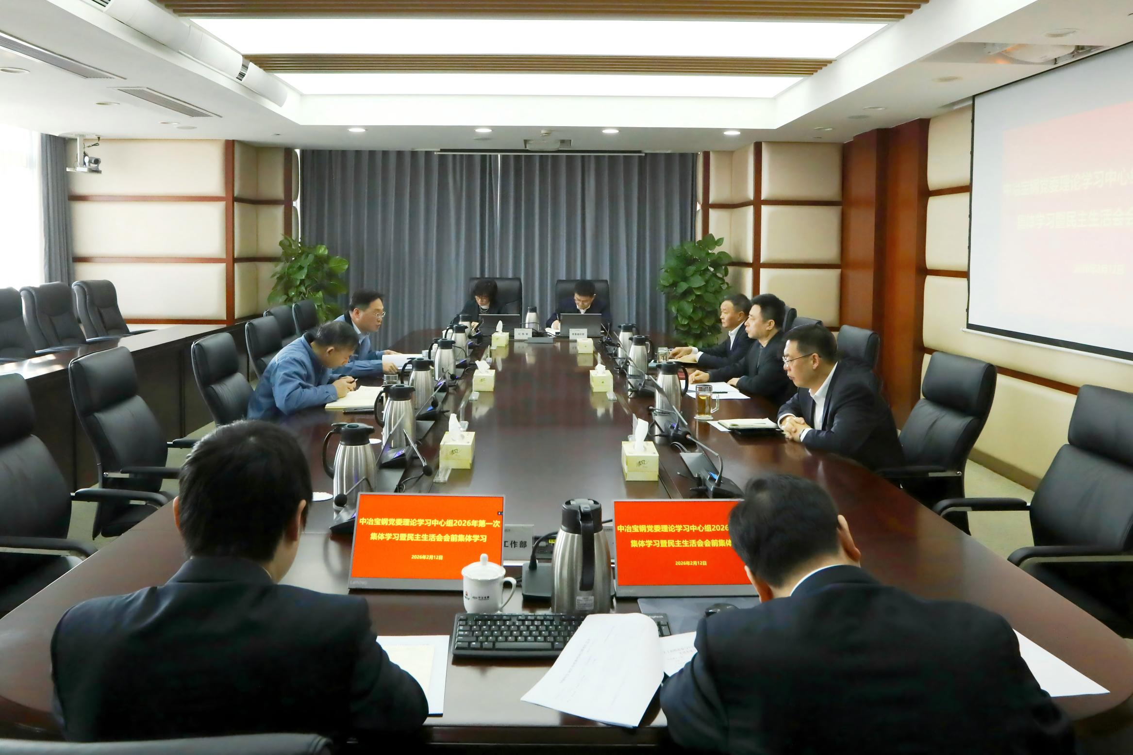 ��ҳ| CA88�����й�Ψһ�ٷ���վ