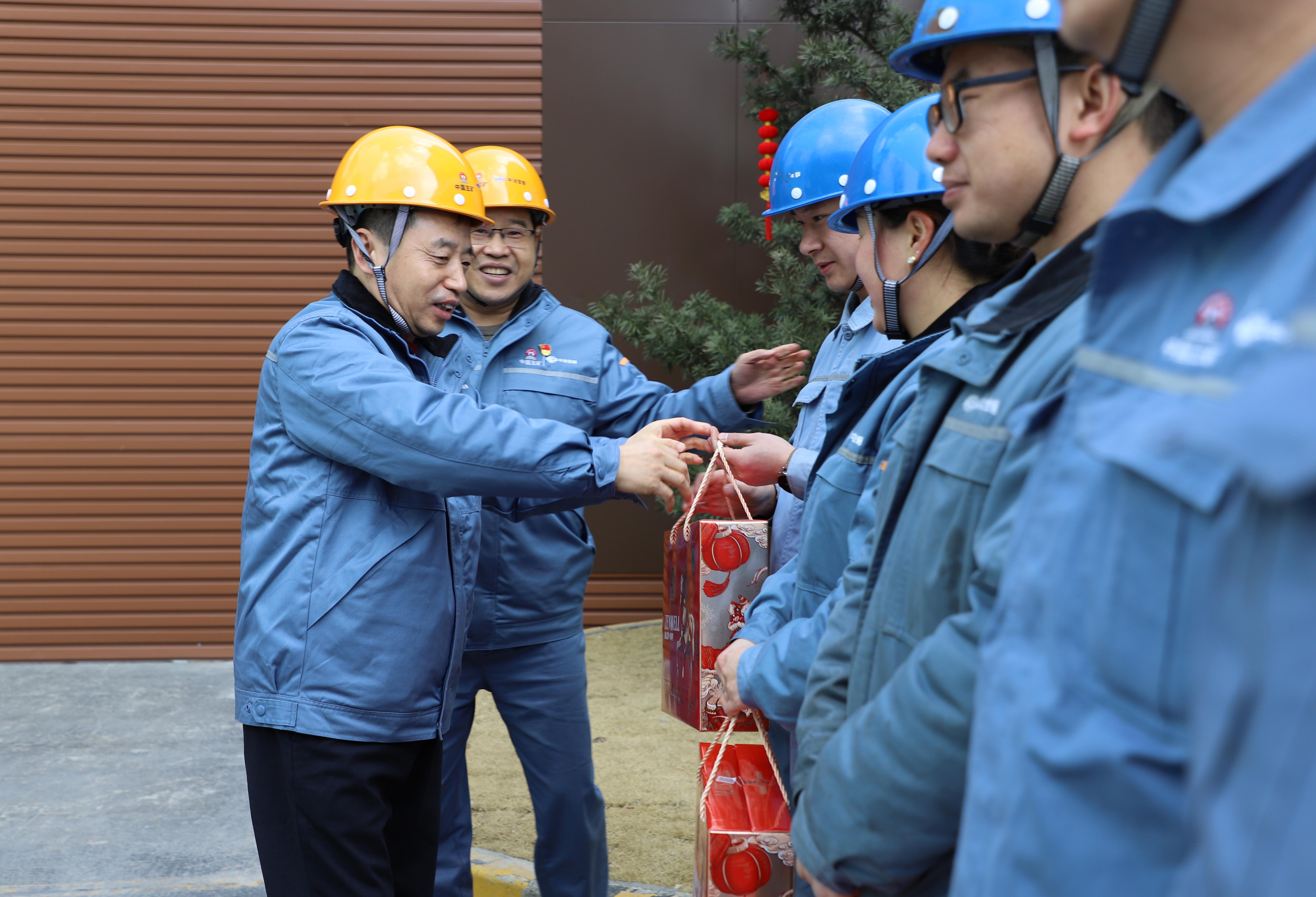 W020260217600193370184