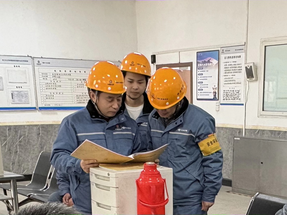 ��ҳ| CA88�����й�Ψһ�ٷ���վ