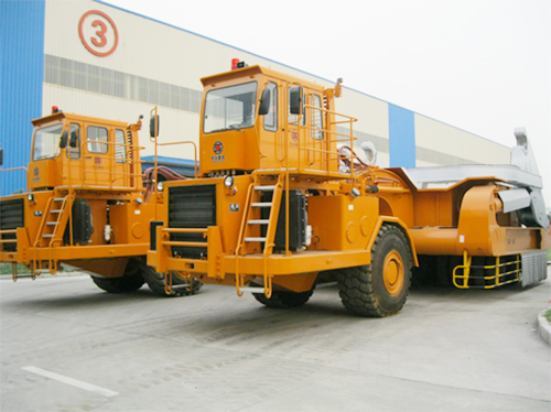 ��ҳ| CA88�����й�Ψһ�ٷ���վ