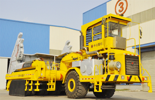 W020251125581585880140 Ê×Ò³| CA88¼¯ÍÅÖйúΨһ¹Ù·½ÍøÕ¾