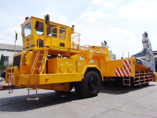 W020251125581590017693