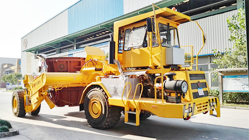 ��ҳ| CA88�����й�Ψһ�ٷ���վ