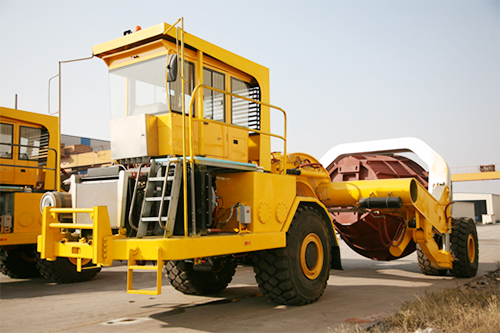 ��ҳ| CA88�����й�Ψһ�ٷ���վ