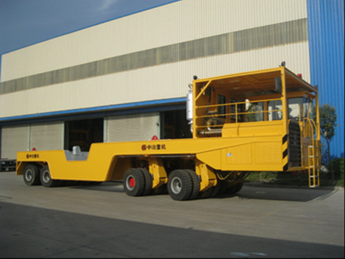 ��ҳ| CA88�����й�Ψһ�ٷ���վ