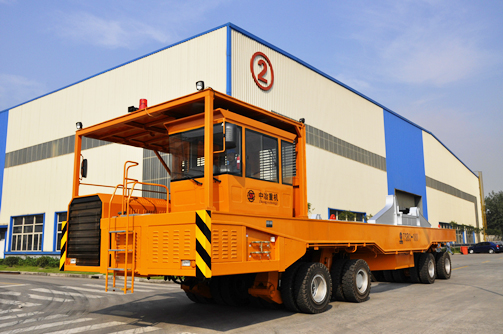 ��ҳ| CA88�����й�Ψһ�ٷ���վ