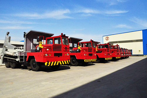 ��ҳ| CA88�����й�Ψһ�ٷ���վ