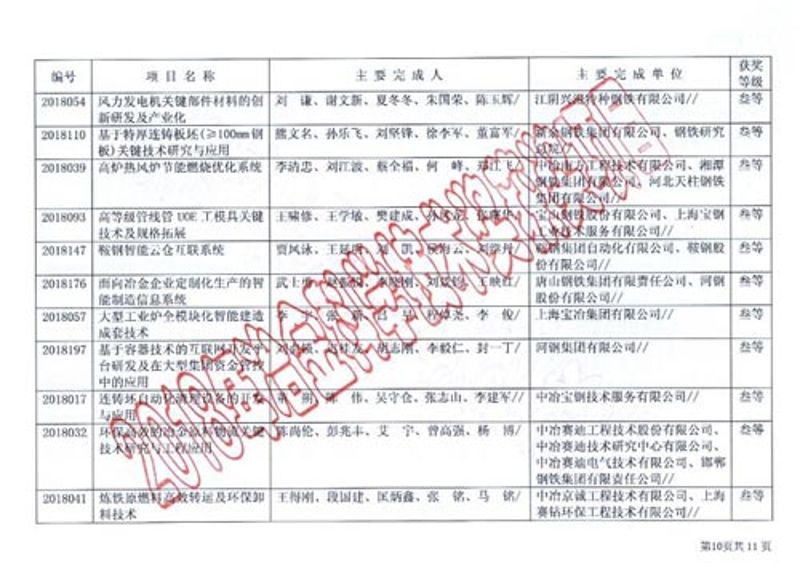 W020251125581630018294