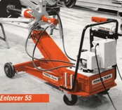 ��ҳ| CA88�����й�Ψһ�ٷ���վ