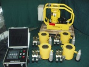 ��ҳ| CA88�����й�Ψһ�ٷ���վ