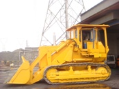 ��ҳ| CA88�����й�Ψһ�ٷ���վ