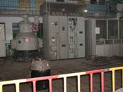 ��ҳ| CA88�����й�Ψһ�ٷ���վ