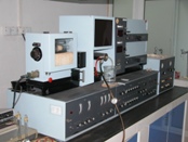 ��ҳ| CA88�����й�Ψһ�ٷ���վ